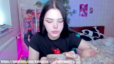 kateumaru  09-04-2022